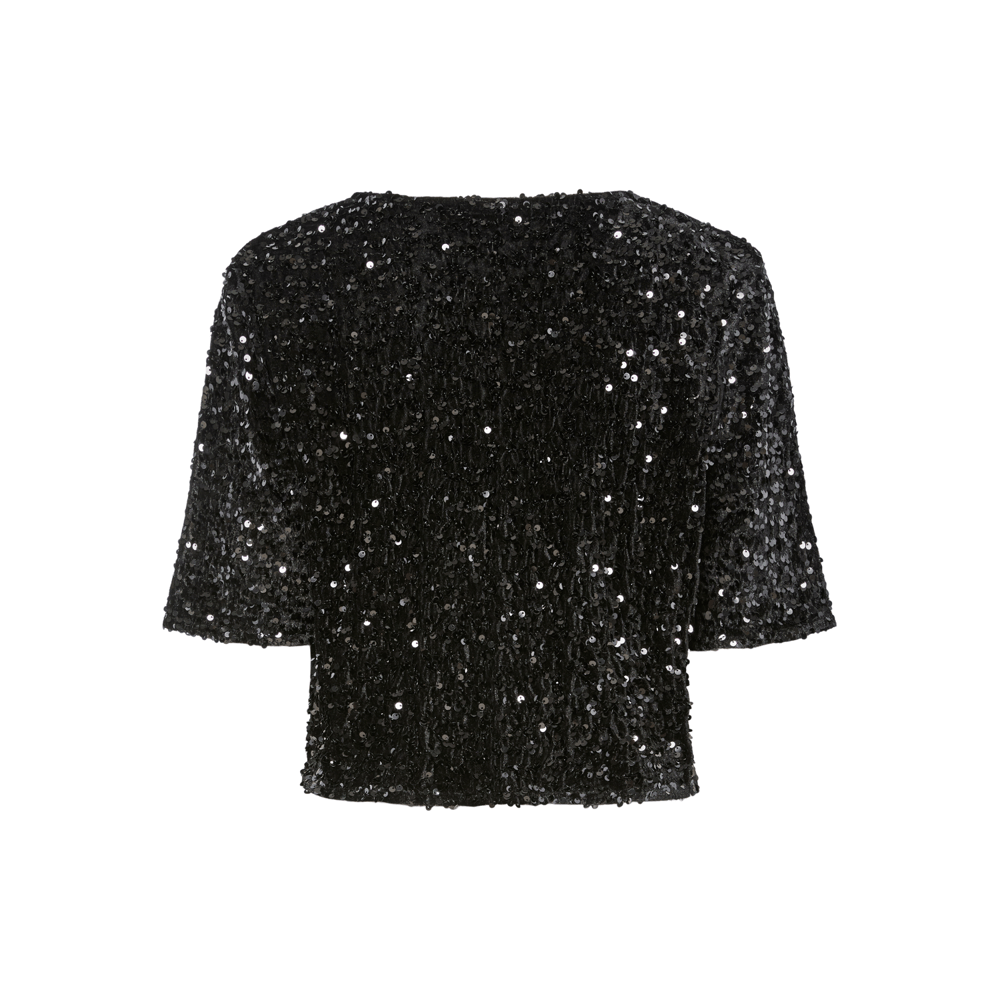 Pieces Kam Cardigan Pack